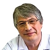 Хамидуллин Фарид Рашидович