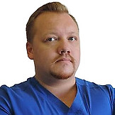 Снетков Дмитрий Андреевич
