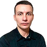 Титов Александр Михайлович