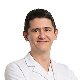 Фомичев Дмитрий Викторович