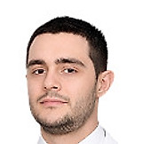 Угрехелидзе Роман Нугзариевич