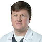 Корнилов Артем Львович