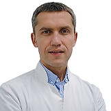 Андреев Александр Викторович