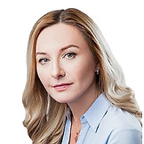 Баковская Светлана Юрьевна