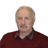Минутко Виталий Леонидович