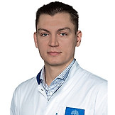 Панков Андрей Николаевич