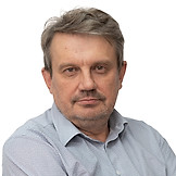 Северцев Алексей Николаевич