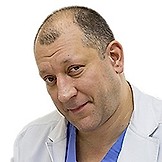 Валиев Ренат Камраддинович