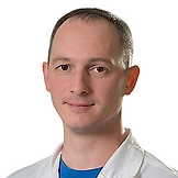 Адырхаев Заурбек Ахсарбекович