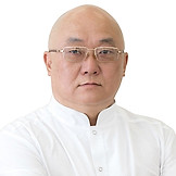 Кан Вячеслав Витальевич