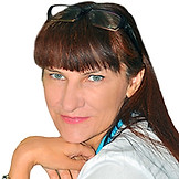 Таран Татьяна Станиславовна