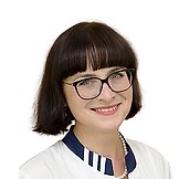 Конопко Наталья Николаевна