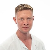 Курилов Евгений Анатольевич