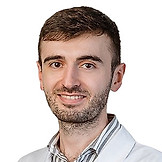 Атаян Давид Павлович