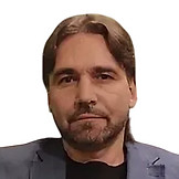 Телегин Ярослав Юрьевич