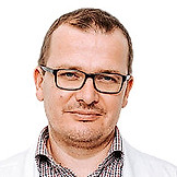 Пылёв Андрей Львович