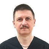 Иванов Владимир Владимирович