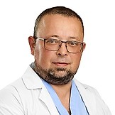 Зорин Артем Александрович