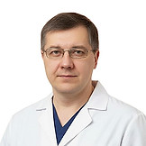 Иванов Алексей Валерьевич