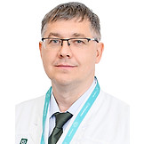 Иванов Алексей Валерьевич
