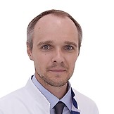 Папсуев Олег Олегович