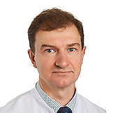 Петрищев Владлен Станиславович
