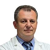 Грасс Денис Александрович