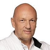 Потапов Михаил Евгеньевич