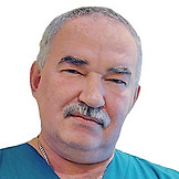 Ерохин Андрей Васильевич