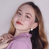 Василькова Ксения Николаевна