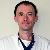 Данилов Александр Александрович