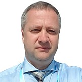 Хмара Игорь Алексеевич