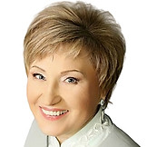 Субоч Наталия Михайловна