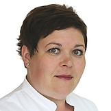Шаткарь Елена Валерьевна