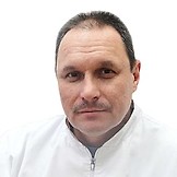 Абдуллатыпов Ильдар Хасанович