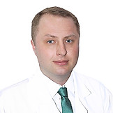 Тедеев Александр Юрьевич
