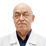 Данилов Александр Мурадович