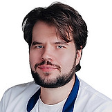 Серов Артем Андреевич