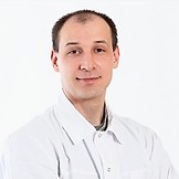 Треглазов Владислав Владимирович