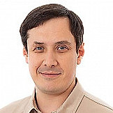 Шагеев Искандер Юнусович