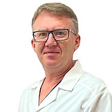 Плакин Андрей Юрьевич