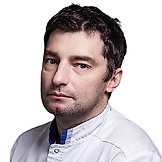 Круглов Павел Александрович