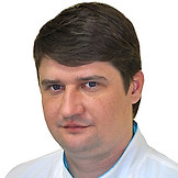 Терещенко Евгений Александрович