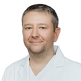 Горелов Иван Валентинович