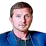 Нино Евгений Николаевич