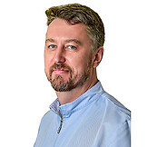 Щулев Михаил Вячеславович