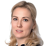 Клиндухова Юлия Владимировна