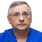 Тимофейчук Сергей Мирославович