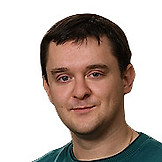 Бойко Роман Юрьевич