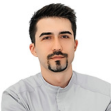 Оржеховский Аркадий Викторович